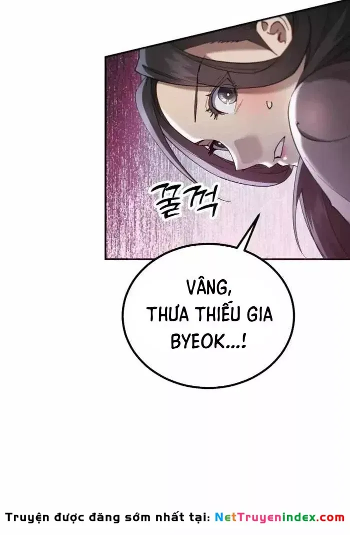 Chương 75 - Trang 104