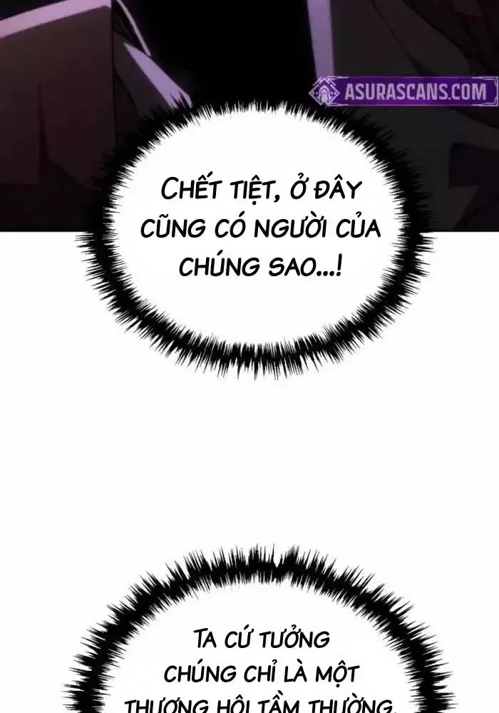 Chương 75 - Trang 109