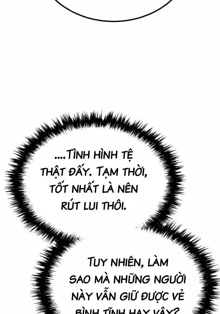 Chương 75 - Trang 12