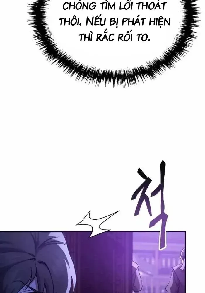 Chương 75 - Trang 112