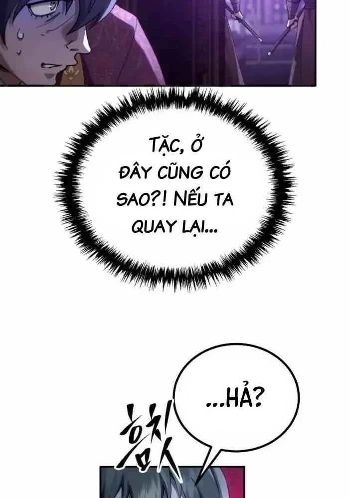 Chương 75 - Trang 113