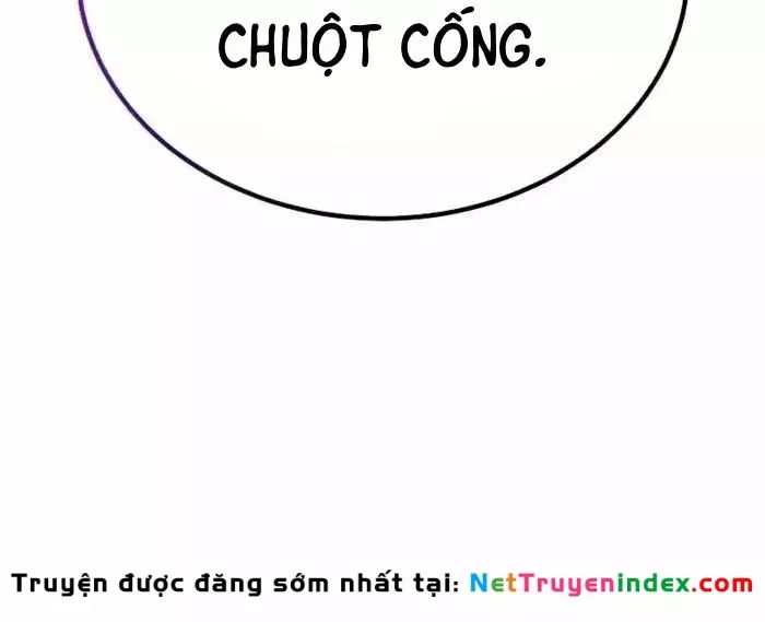 Chương 75 - Trang 118