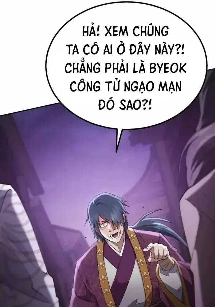 Chương 75 - Trang 119