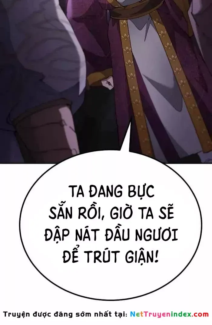 Chương 75 - Trang 120