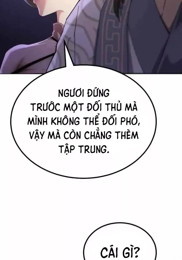 Chương 75 - Trang 125