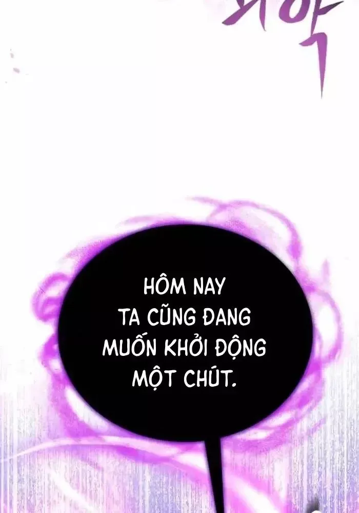 Chương 75 - Trang 130