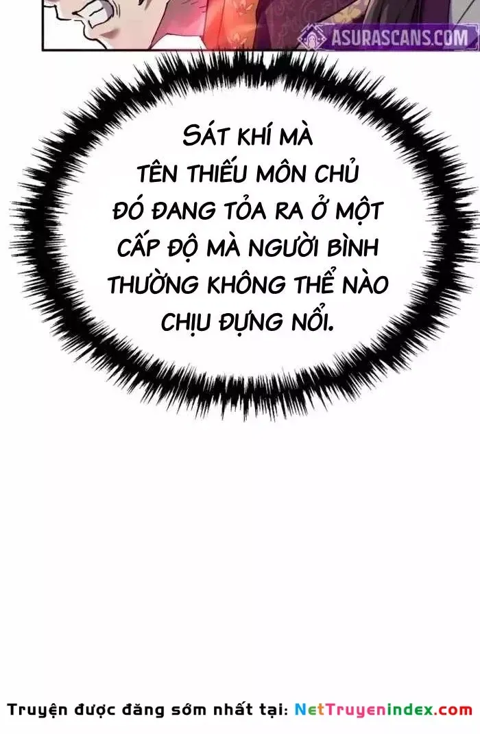 Chương 75 - Trang 14