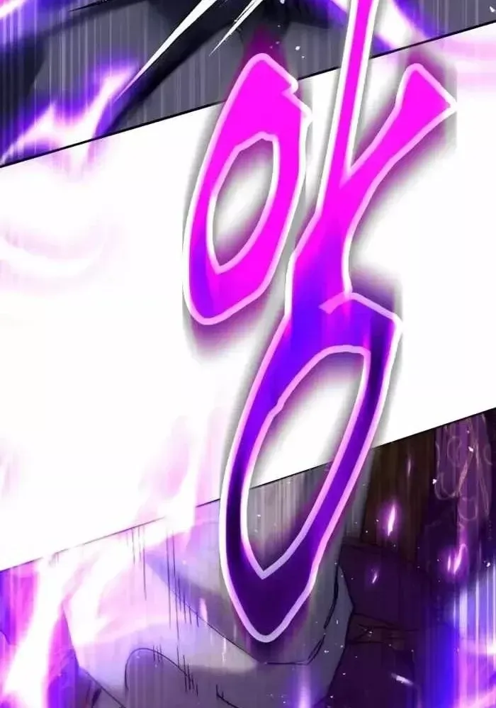 Chương 75 - Trang 137