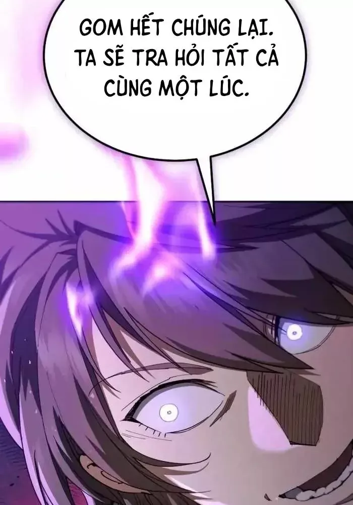 Chương 75 - Trang 140