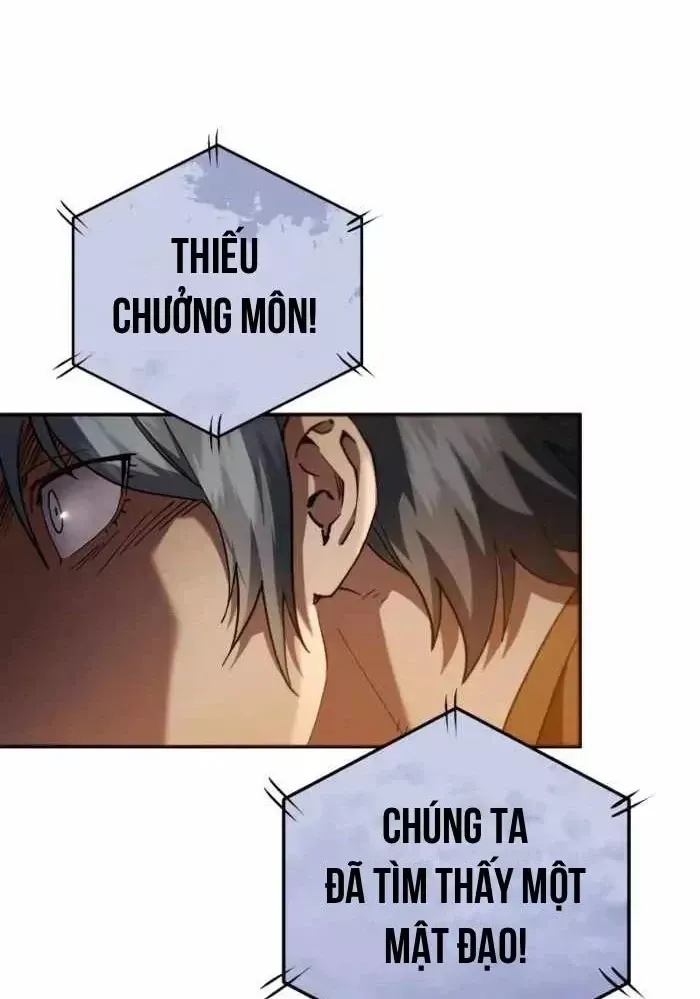 Chương 75 - Trang 15