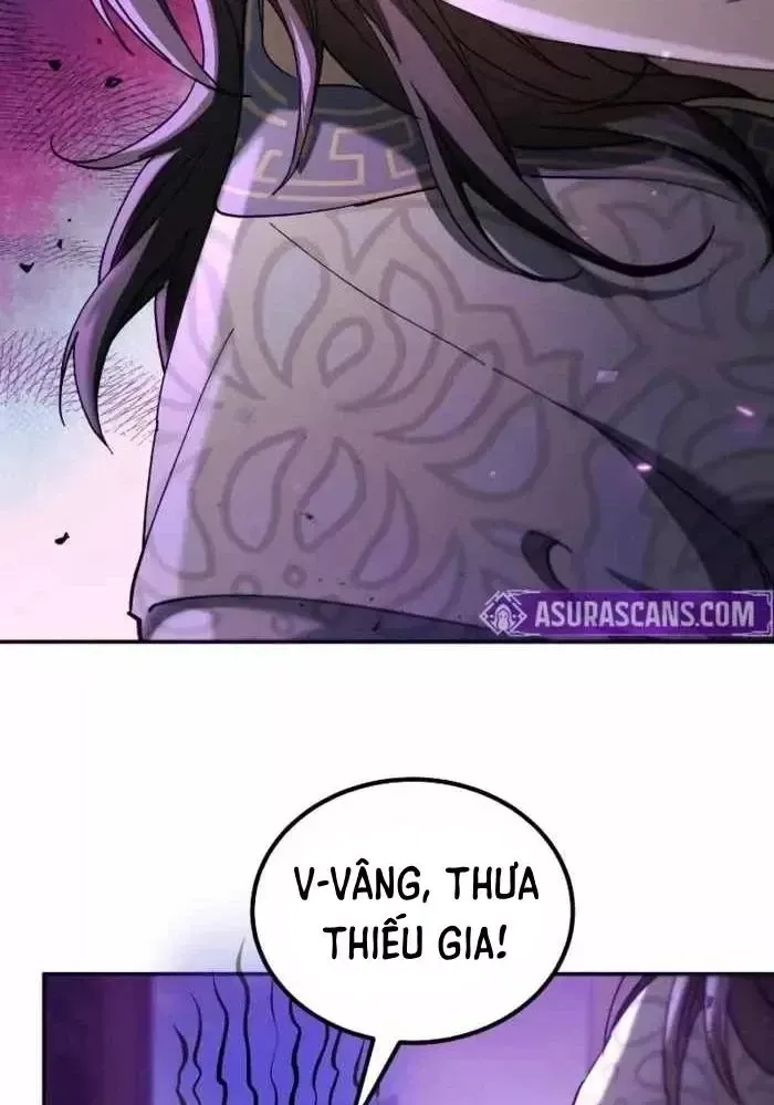 Chương 75 - Trang 141