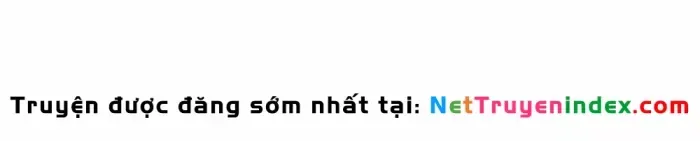 Chương 75 - Trang 143
