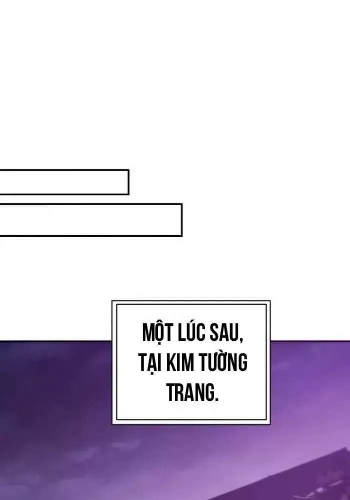 Chương 75 - Trang 144