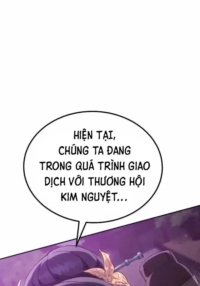 Chương 75 - Trang 146