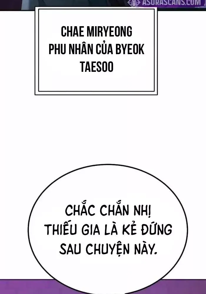 Chương 75 - Trang 148