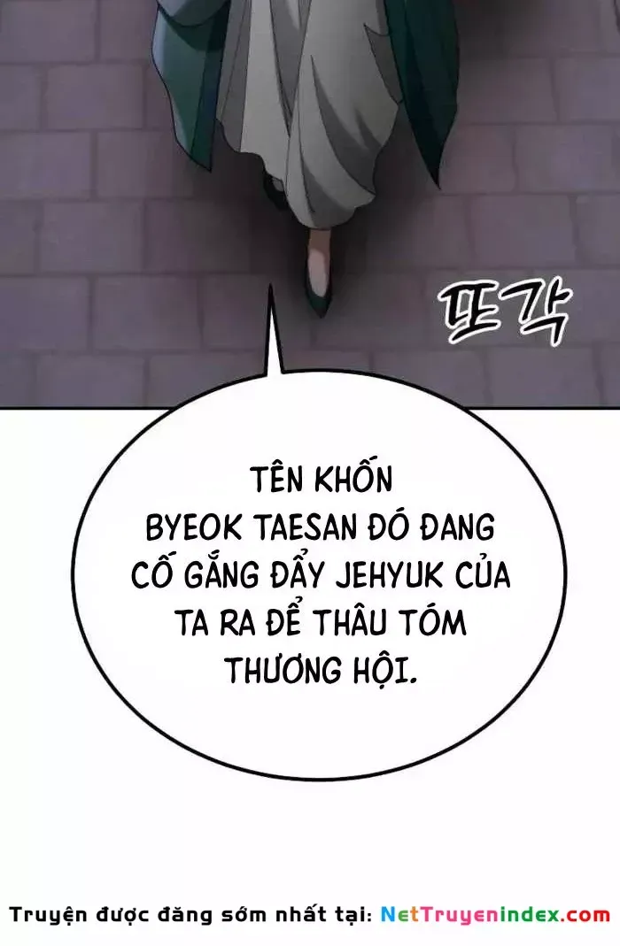 Chương 75 - Trang 150