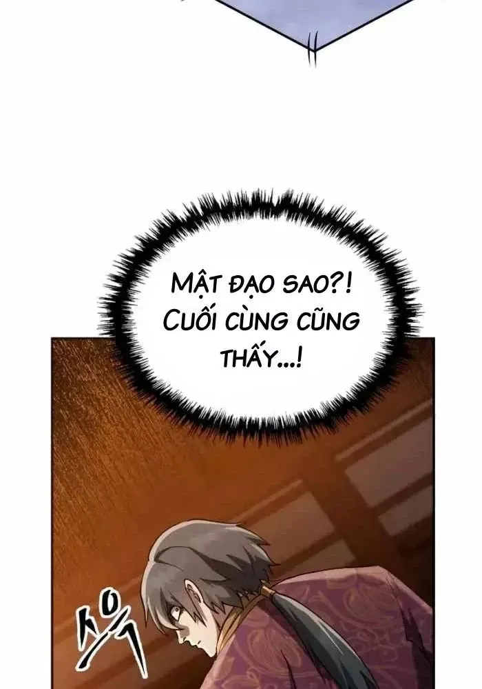 Chương 75 - Trang 16