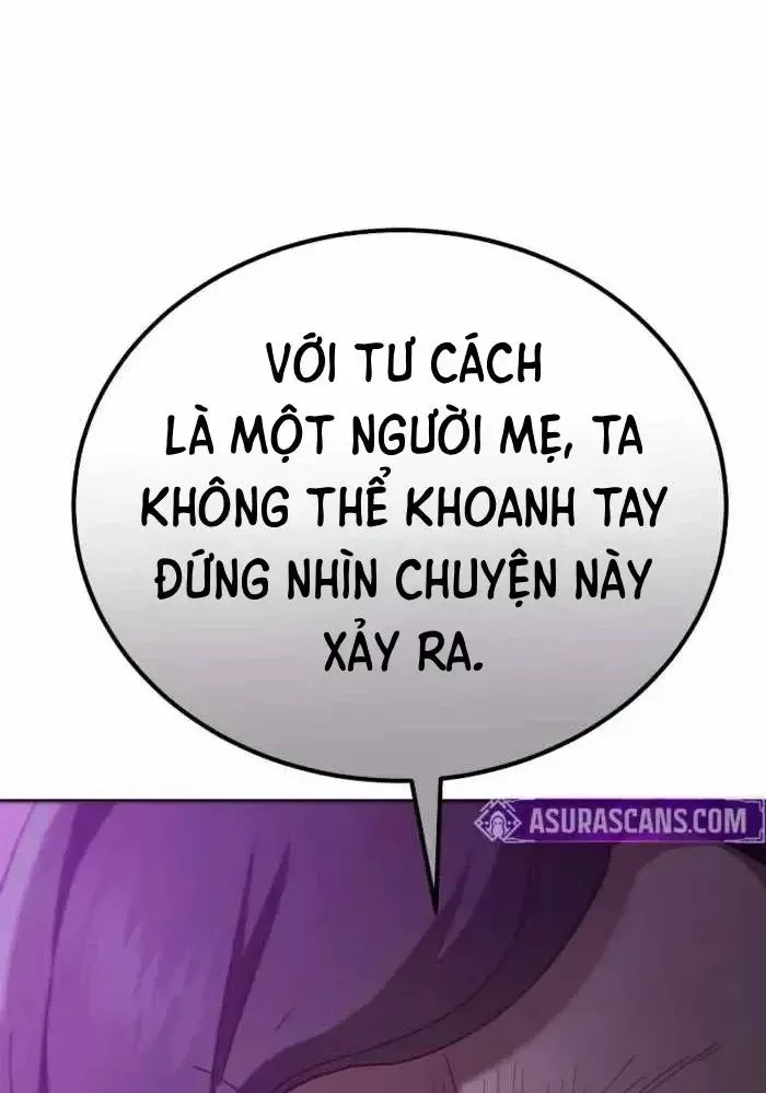 Chương 75 - Trang 151