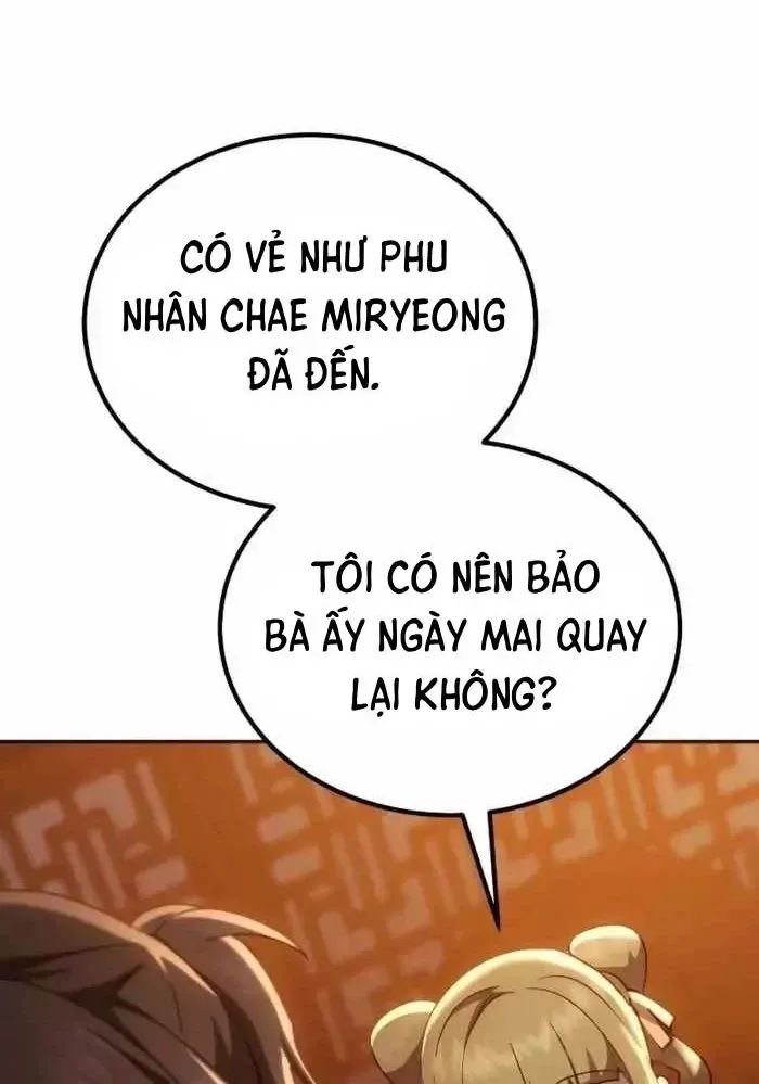 Chương 75 - Trang 158