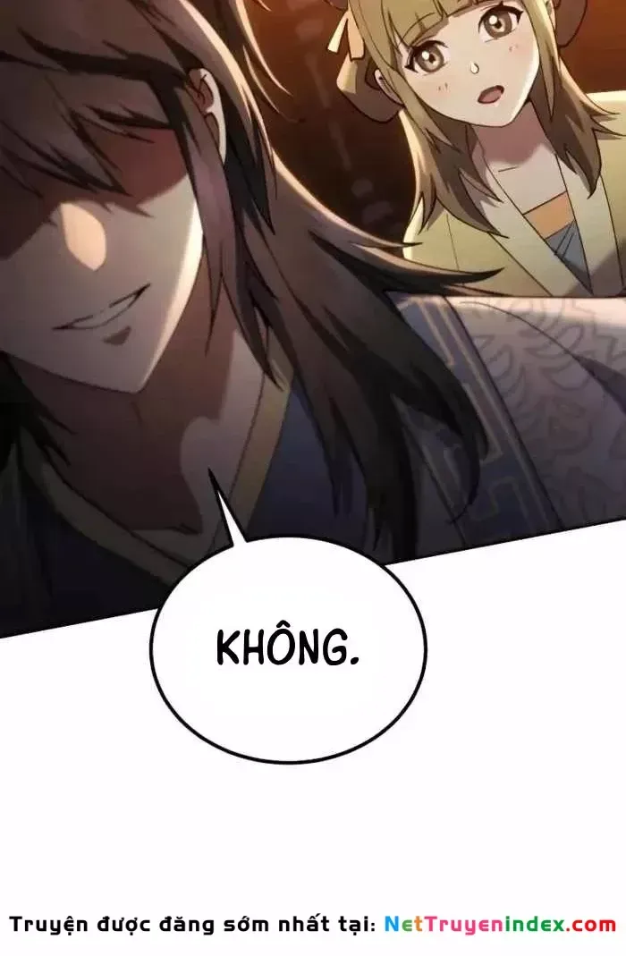 Chương 75 - Trang 159