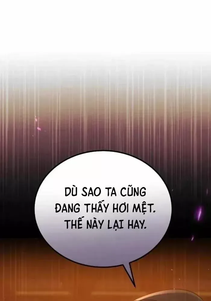 Chương 75 - Trang 160