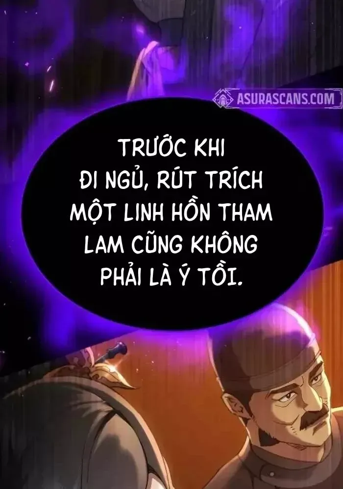 Chương 75 - Trang 162