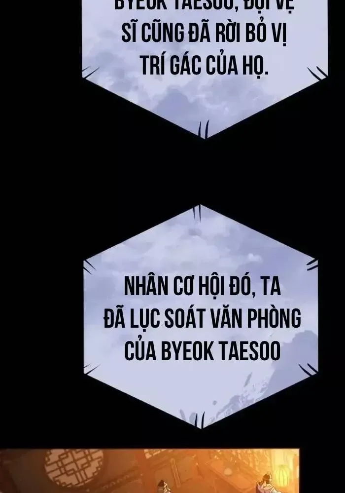 Chương 75 - Trang 19