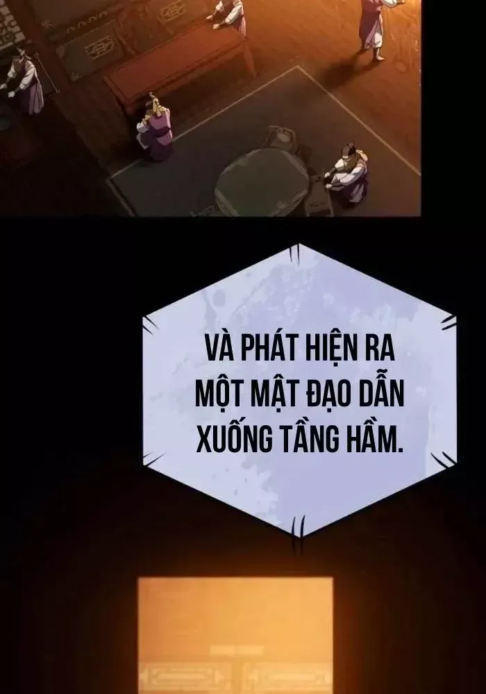 Chương 75 - Trang 20