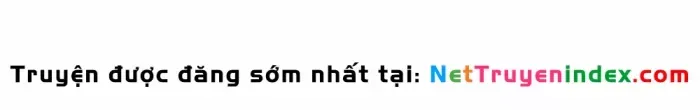 Chương 75 - Trang 25