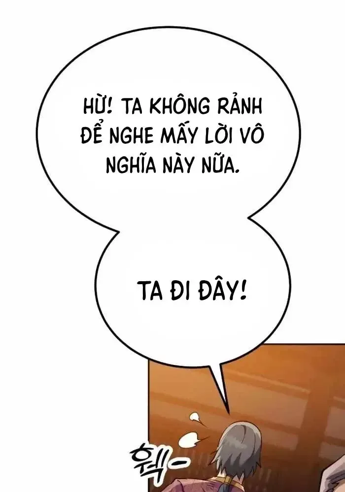Chương 75 - Trang 26