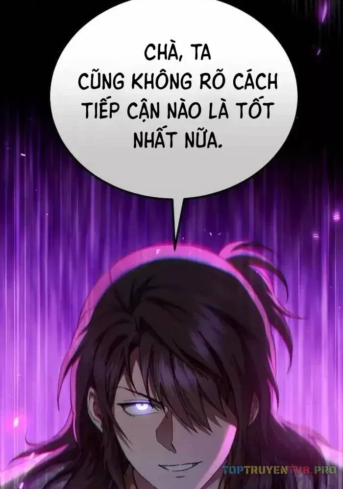 Chương 75 - Trang 4