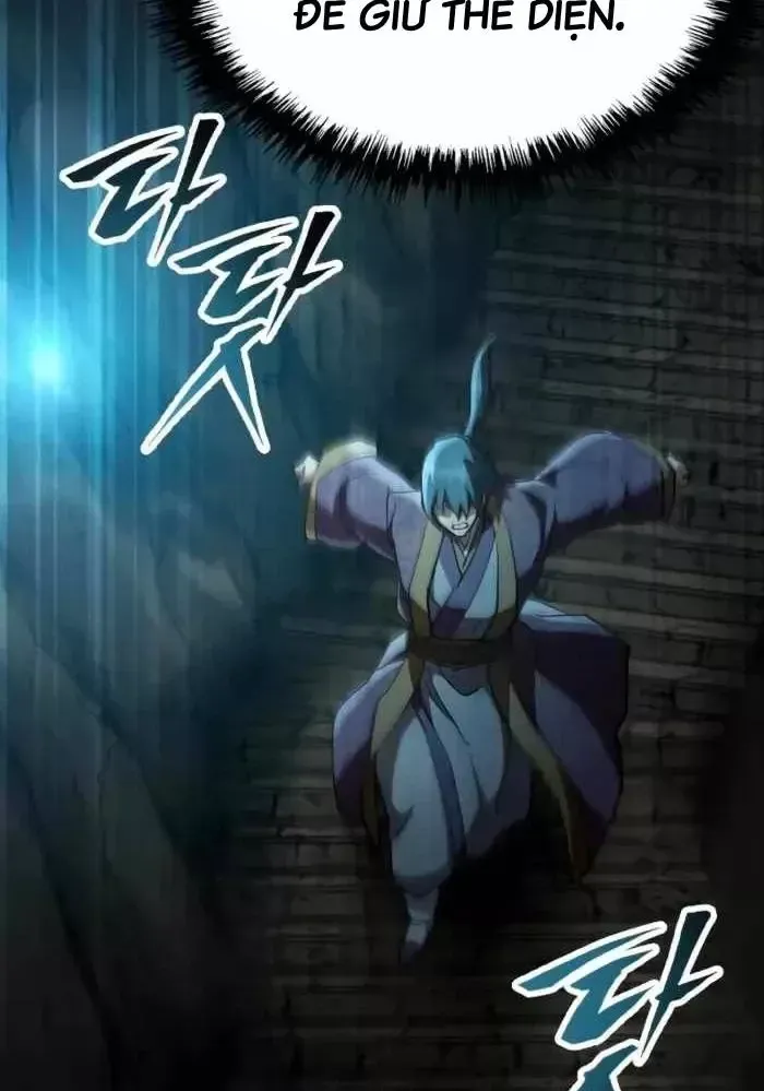 Chương 75 - Trang 34