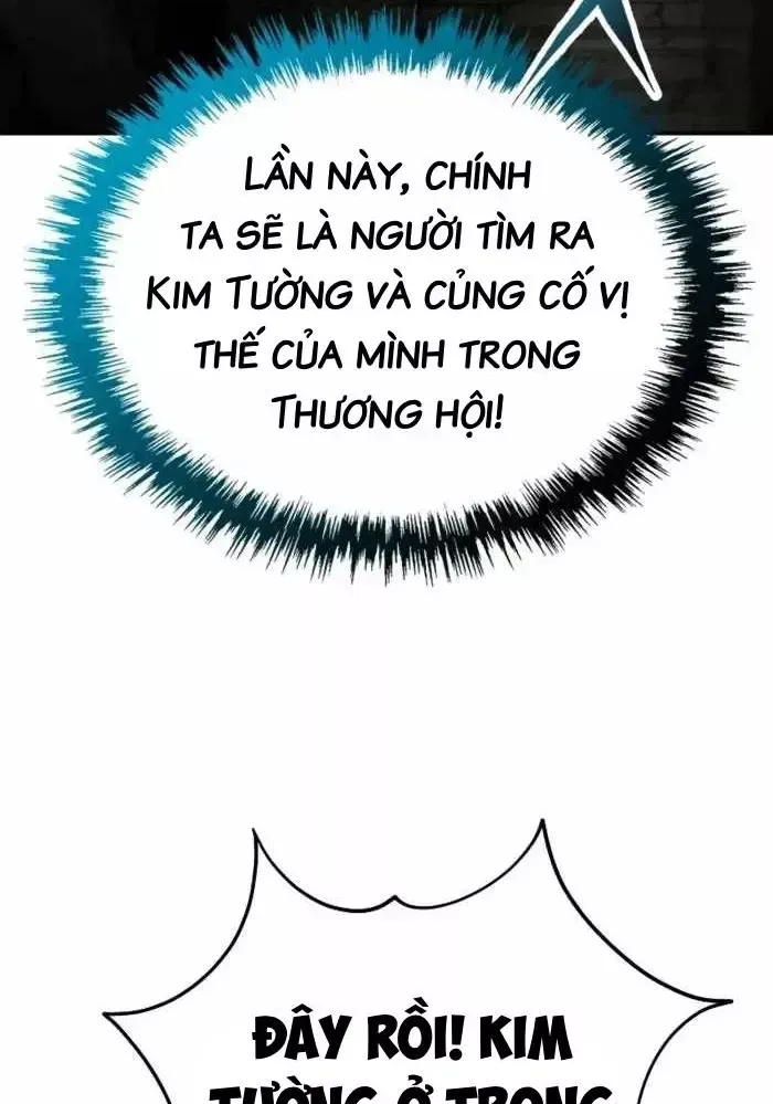 Chương 75 - Trang 35