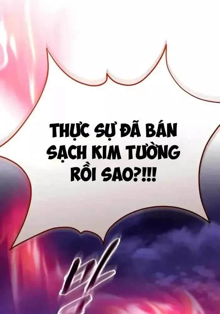 Chương 75 - Trang 43
