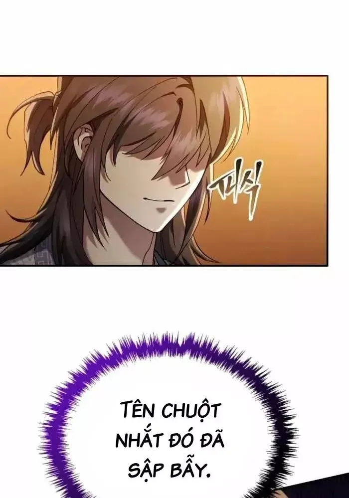 Chương 75 - Trang 46