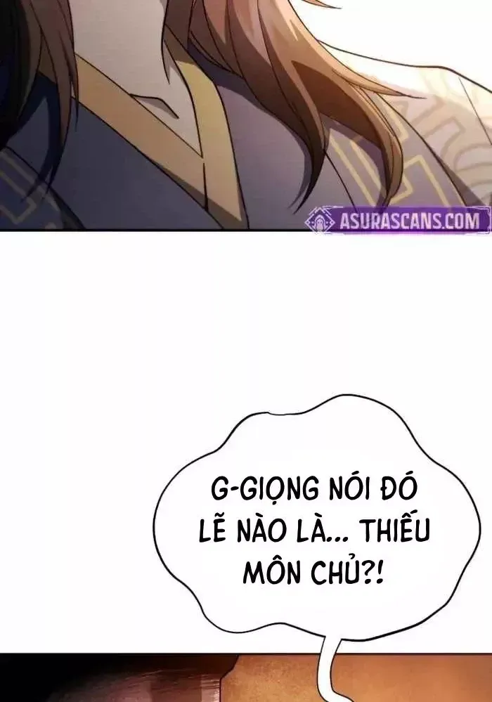 Chương 75 - Trang 48