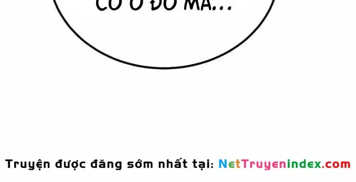 Chương 75 - Trang 50