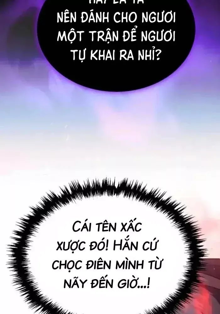 Chương 75 - Trang 6