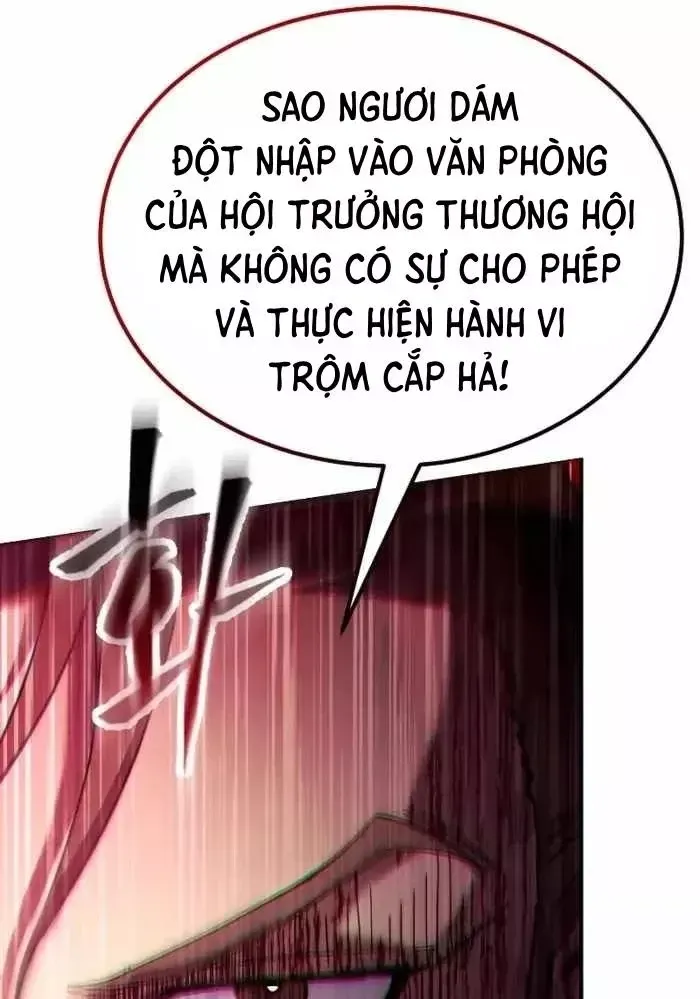 Chương 75 - Trang 51