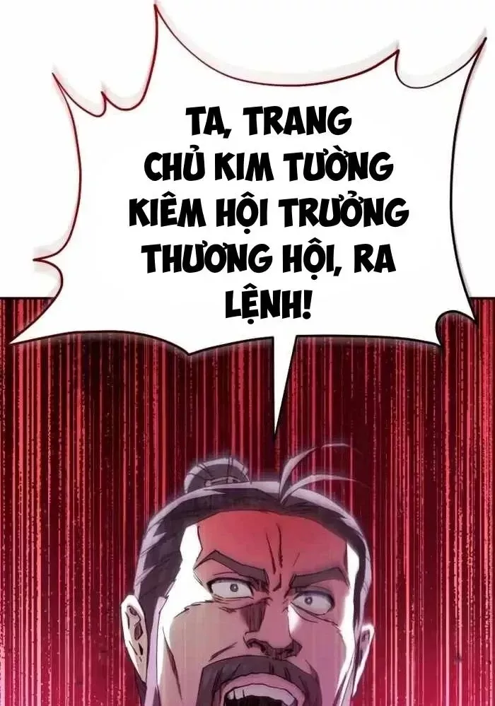 Chương 75 - Trang 53