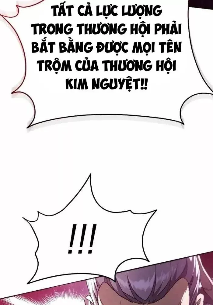 Chương 75 - Trang 55