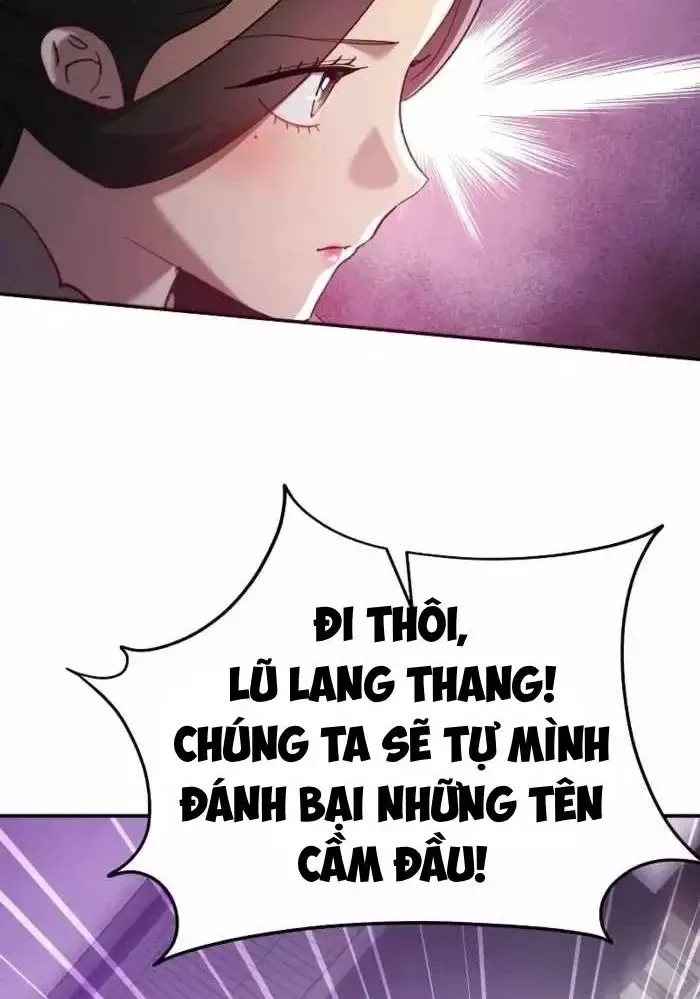 Chương 75 - Trang 57