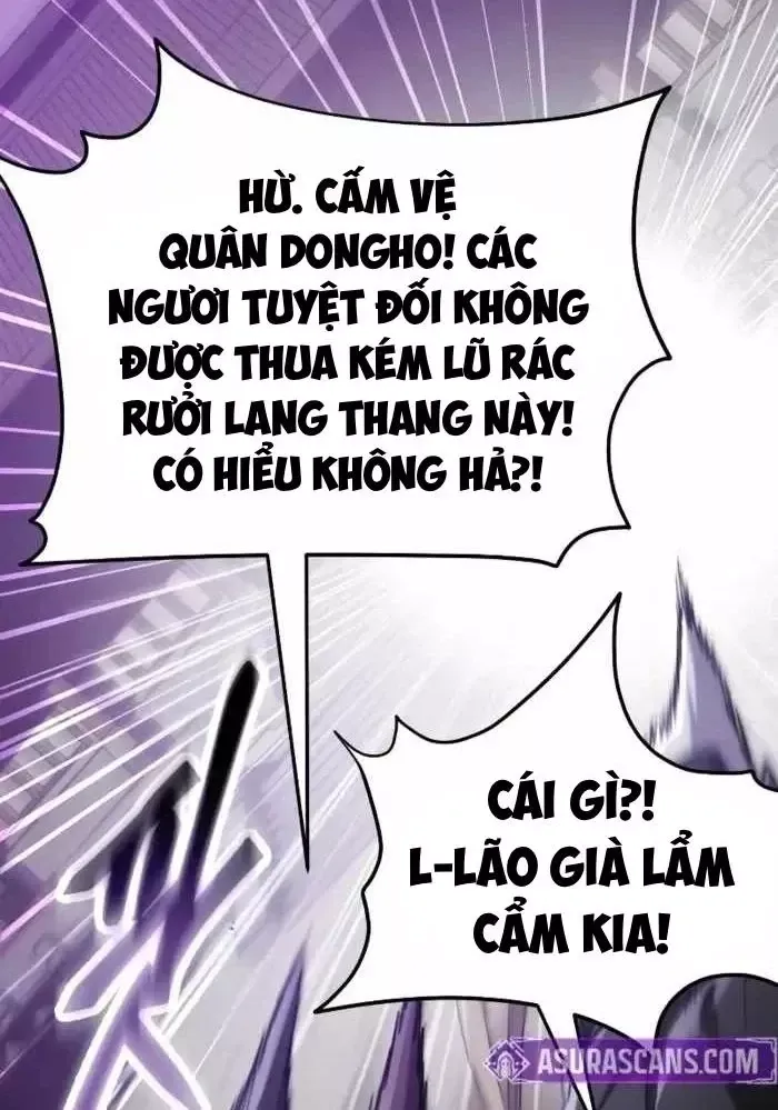 Chương 75 - Trang 58