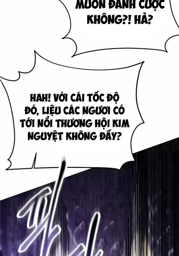 Chương 75 - Trang 60