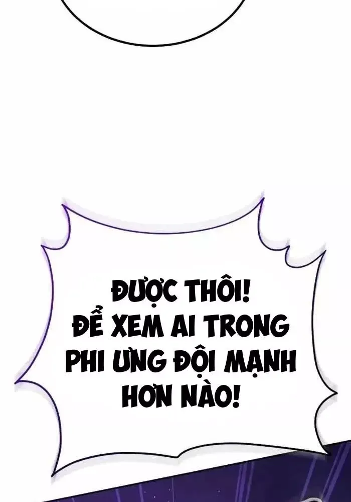 Chương 75 - Trang 62