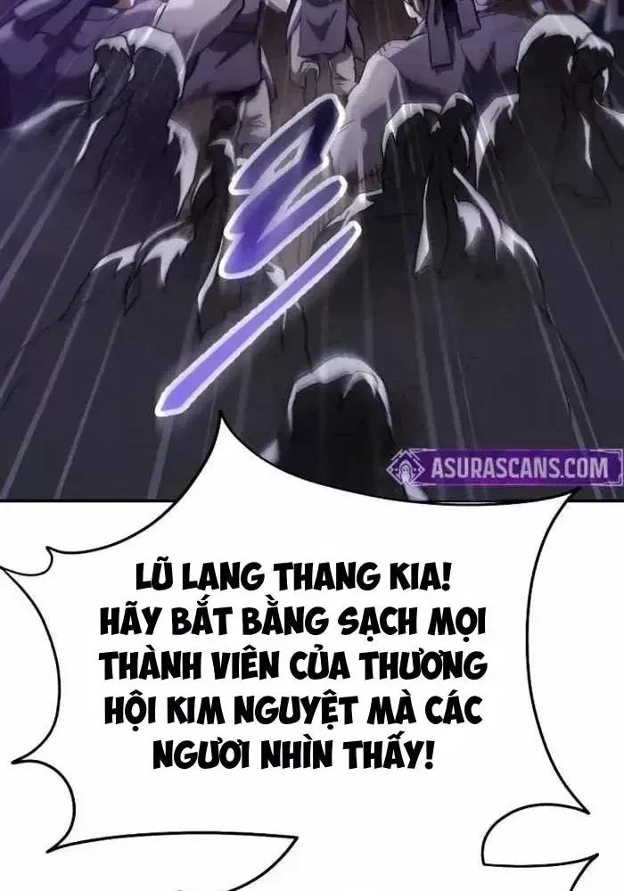 Chương 75 - Trang 64