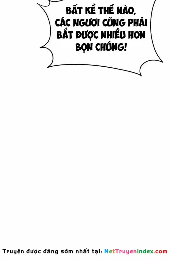 Chương 75 - Trang 65