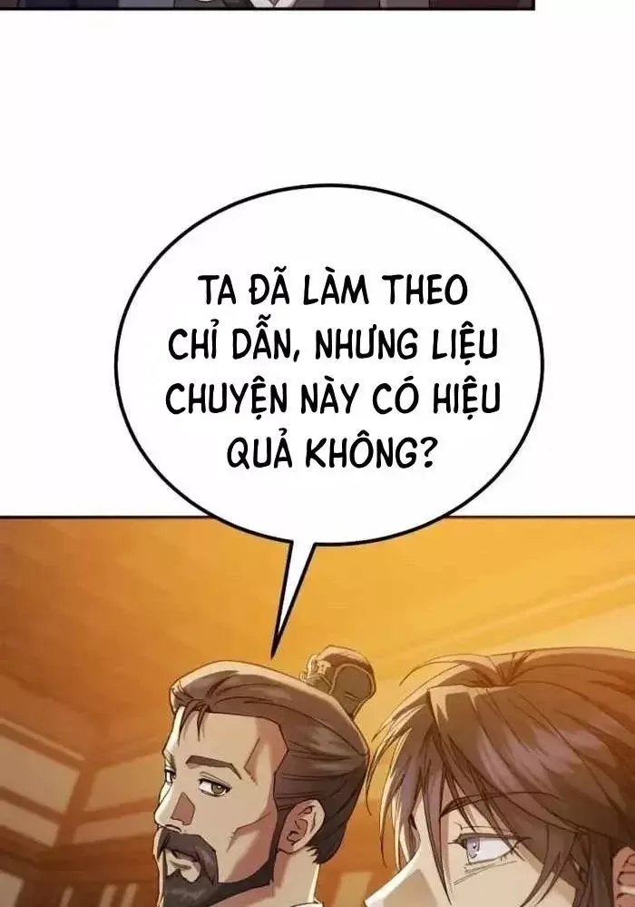 Chương 75 - Trang 67