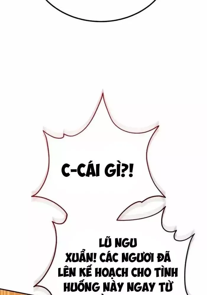 Chương 75 - Trang 69