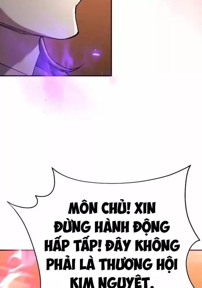 Chương 75 - Trang 8